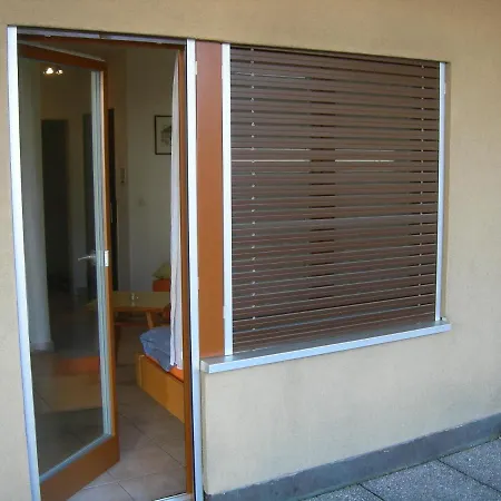 Talstrasse 24 - Raimann Apartman *