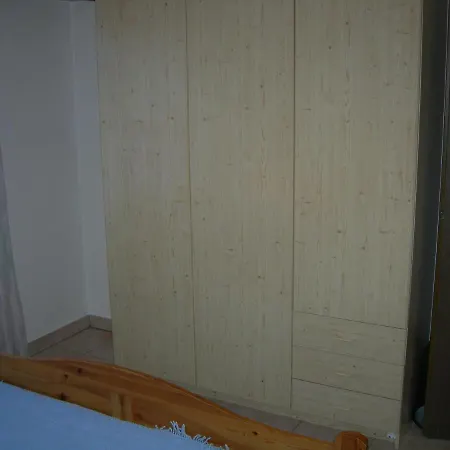 Talstrasse 24 - Raimann Apartment *